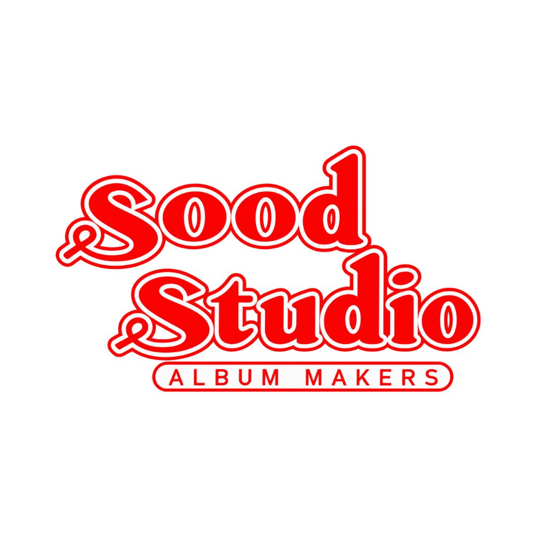 Sood Studio